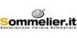 Ass. Italiana Sommelier