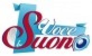 Associazione Voce & Suono