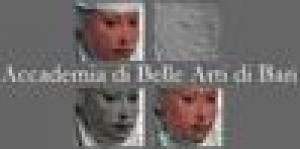 Accademia di Belle Arti di Bari