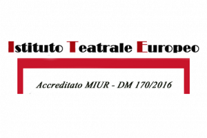 Istituto Teatrale Europeo