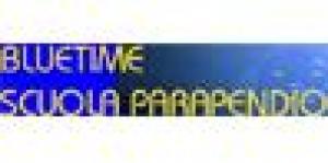 Scuola Parapendio Alpi Fly