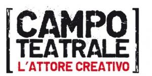Campo Teatrale