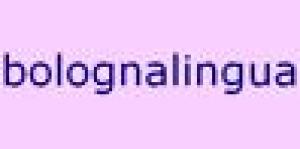 Bolognalingua (Circolo Dell'Italiano)