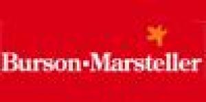 Burson-Marsteller