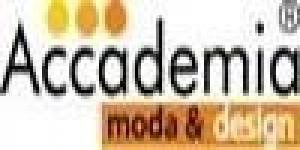 Accademia Moda & Design