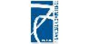 Euros Financial Competence