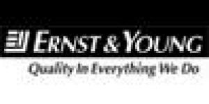 Ernst & Young Business School