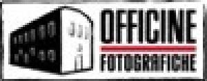 Officine Fotografiche