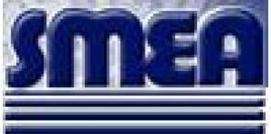 Smea
