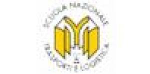 Scuola Nazionale Trasporti e Logistica