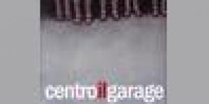 Centro il Garage