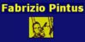 Fabrizio Pintus
