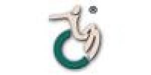 Centro Danza Soleluna Dance Gallery