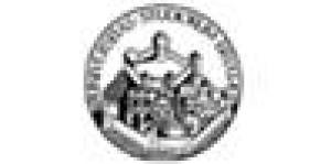 Università degli Studi di Brescia.