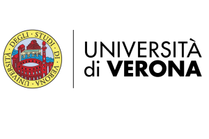 Università degli studi di Verona