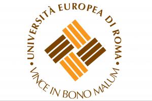 Università Europea di Roma