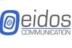 Eidos Communication