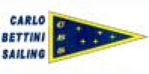 Carlo Bettini Sailing