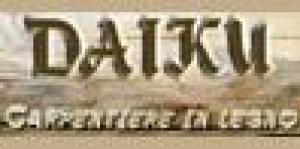 Daiku