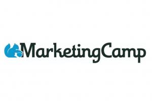 Marketing Camp