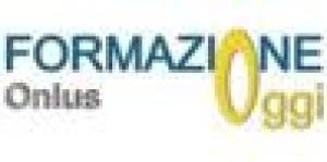 Formazione Oggi Onlus