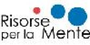 Risorse per la Mente