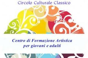 Circolo Culturale Classico