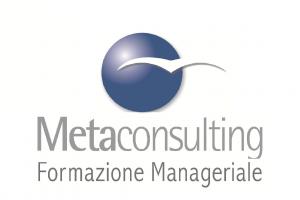 Metaconsulting srl
