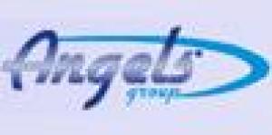Angels Group Academy