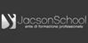 Jacson School