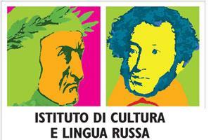 Istituto di Cultura e Lingua Russa