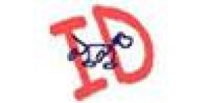 Memas comunicazione e affini