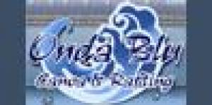 Asd Onda Blu Canoa & Rafting