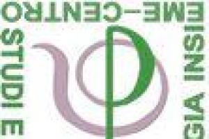 CENTRO STUDI E TERAPIA PSICOLOGIA INSIEME