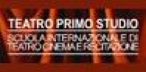 Teatro Primo Studio