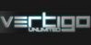 Vertigo Videoeventi