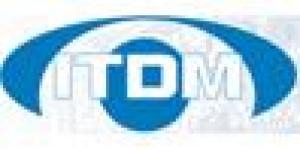Itdm S.R.L.