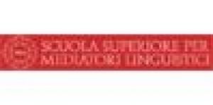 Scuola Superiore per Mediatori Linguistici - Pisa