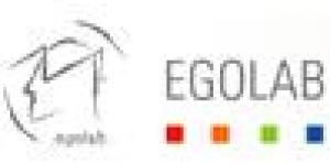 Egolab