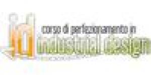 Industrial Design - Fac. Ingegneria - Unical