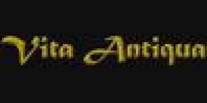 Vita Antiqua