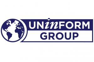Uninform Group