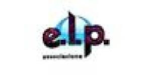 Associazione E.L.P.