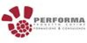 Performa