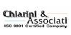 Chiarini & Associati