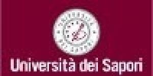 Università dei Sapori