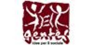 Gentes Società Cooperativa