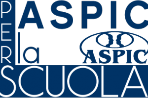 Aspic per la Scuola