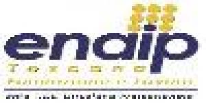 Enaip Toscana Formazione e Lavoro