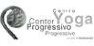 Centro Yoga Progressivo - Meditarte8 Ass. Cult.